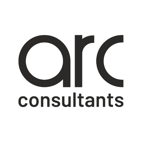 Arc consultants