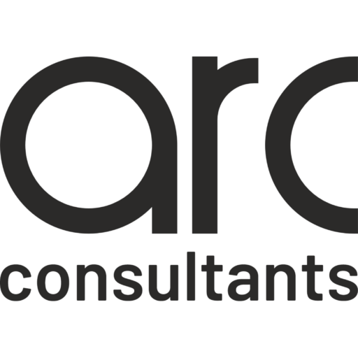 Arc consultants
