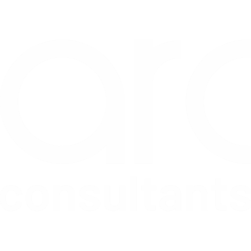 Arc consultants
